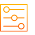Multiple-Powerful-Widgets-I